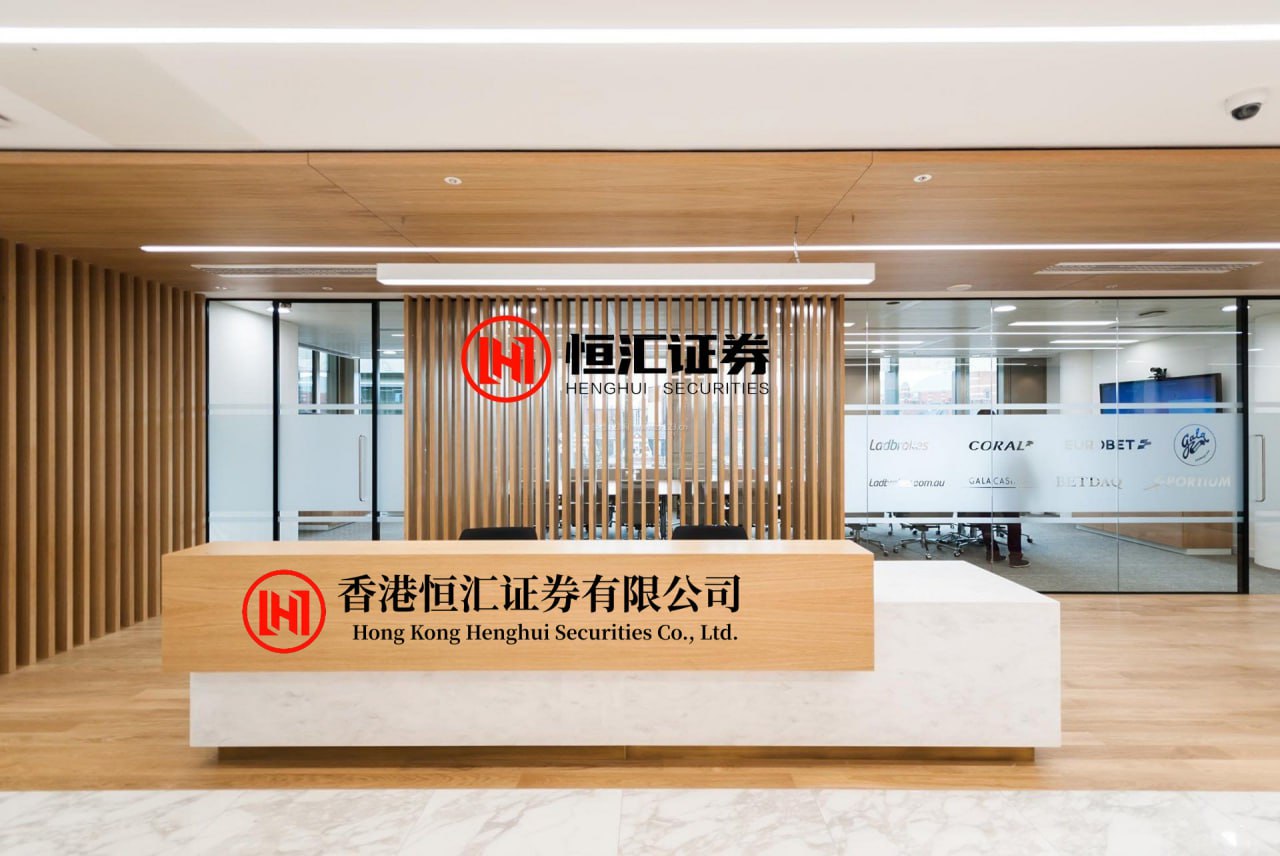 杨帆配资官网